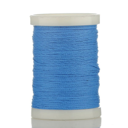 150M Pro Rod Winding Thread  Polyester Yarn Braided Wire Line Rod DIY Build Guide Assembly Refit Repair Modify Renew