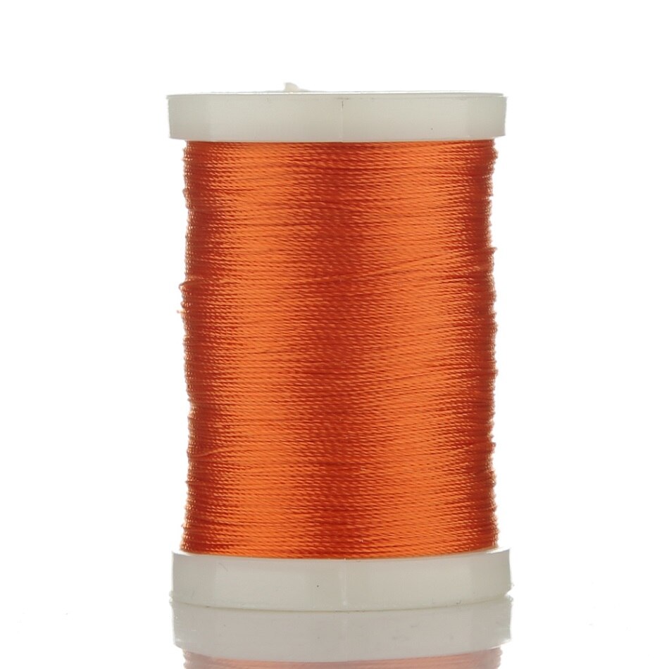 150M Pro Rod Winding Thread  Polyester Yarn Braided Wire Line Rod DIY Build Guide Assembly Refit Repair Modify Renew