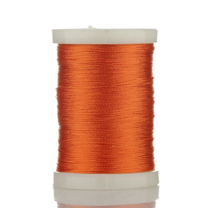 150M Pro Rod Winding Thread  Polyester Yarn Braided Wire Line Rod DIY Build Guide Assembly Refit Repair Modify Renew
