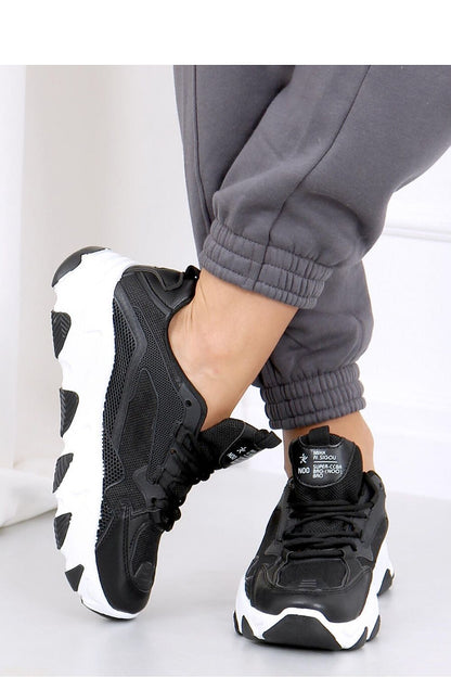 Sport Shoes Model 158839 Inello