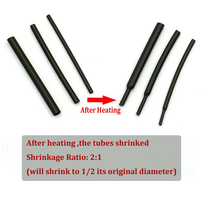 30PCS Carp Fishing Accessories Anti Tangle Sleeves Line Aligner Tube for Carp Fishing Rig Hair Ronnie Rig Terminal Tackle