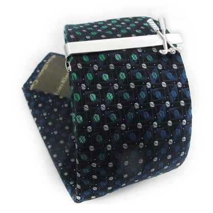 Men's Tie Clips 29 Designs Option Novel Superheroes Style Anchor Design Tie Pins