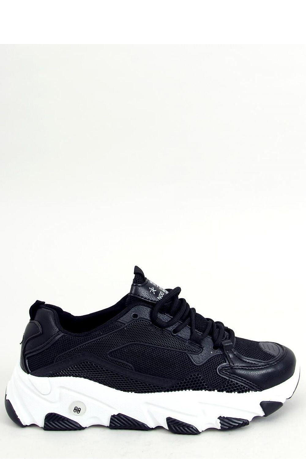 Sport Shoes Model 158839 Inello