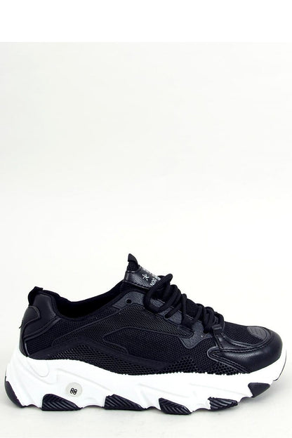 Sport Shoes Model 158839 Inello