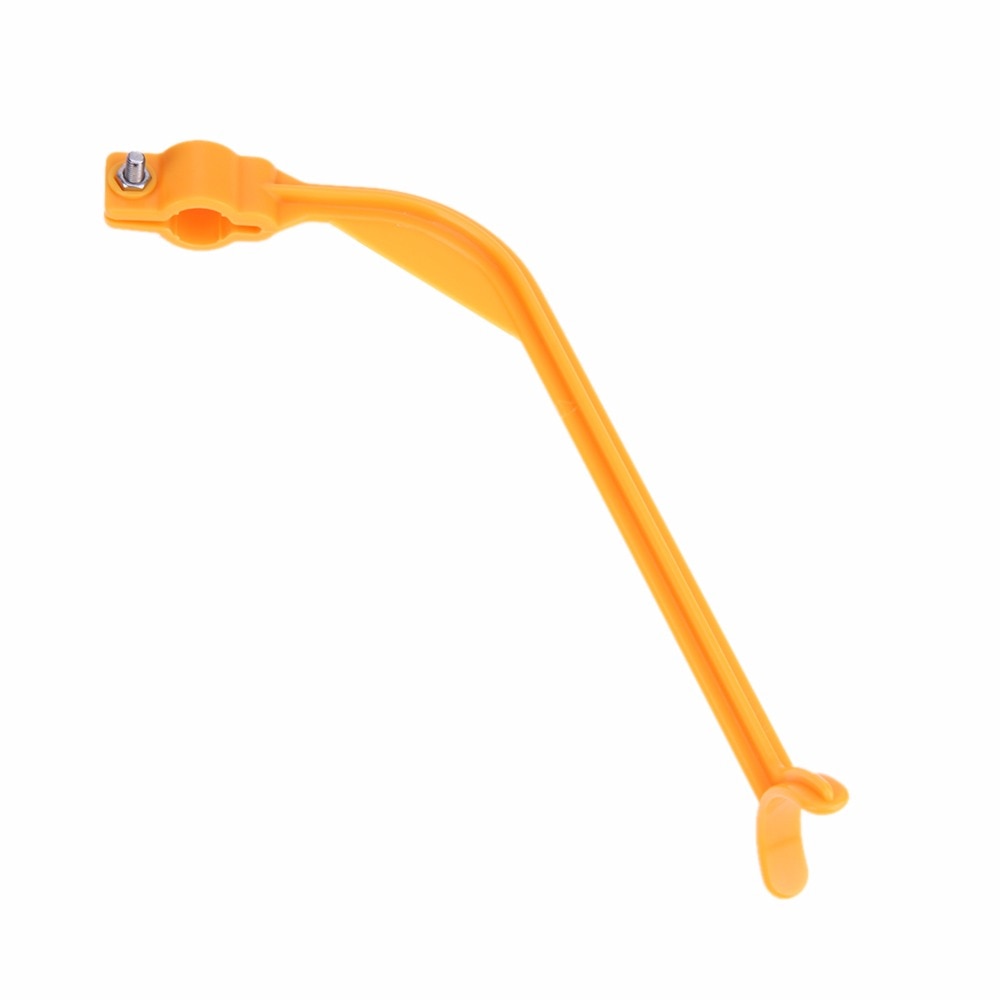 Practice Guide Golf Swing Trainer Beginner Alignment Golf Clubs Gesture Correct Wrist Training Aids Tools Golf Accessories