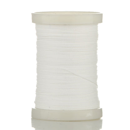 150M Pro Rod Winding Thread  Polyester Yarn Braided Wire Line Rod DIY Build Guide Assembly Refit Repair Modify Renew