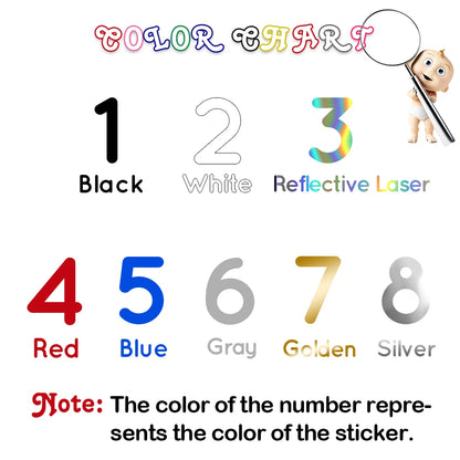 Hunter Car Stickers Hunting Adventure Decal for Auto Body Cars Head Engine Cover Windows Decoration Wrap Vinyl