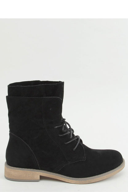 Bootie Model 157793 Inello