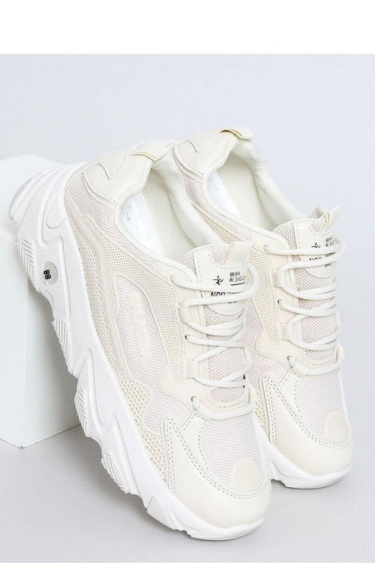 Sport Shoes Model 152021 Inello