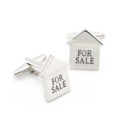 Men's Novelty Cufflinks 28 Styles Option Quality Brass Material Lifestyle Design Cuff Links retail