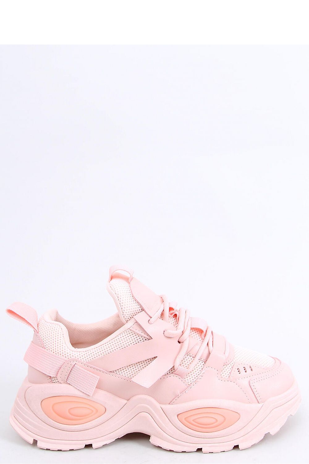 Sport Shoes Model 161394 Inello