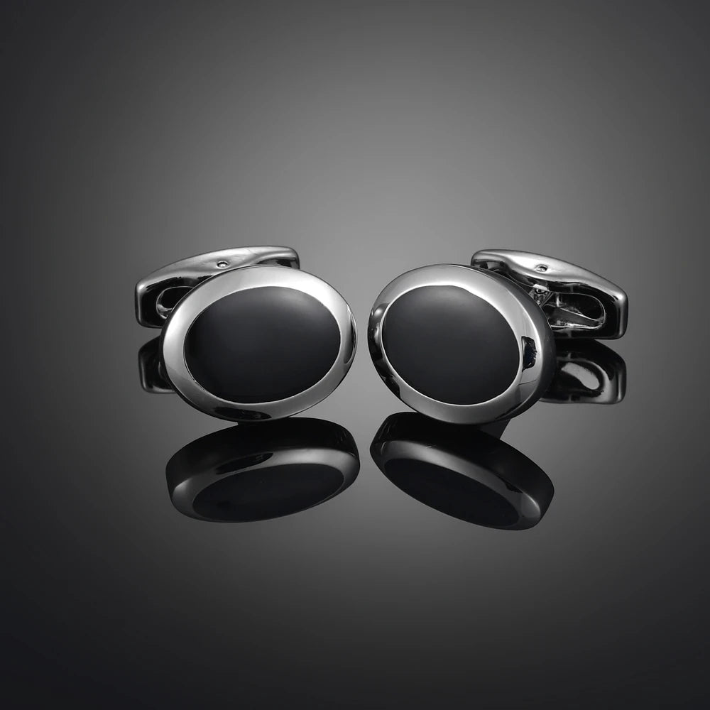 New Arrive Shirt Cufflinks Festival Christmas Cuff Links for Wedding Party Fashion Wooden/Knot/Dragon Men Sleeve Shirt Cufflinks