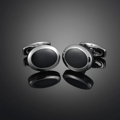New Arrive Shirt Cufflinks Festival Christmas Cuff Links for Wedding Party Fashion Wooden/Knot/Dragon Men Sleeve Shirt Cufflinks