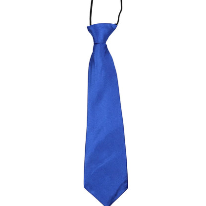 Fashion School Boys Bow Tie Set Children Kids Baby Colorful Elastic Music Piaon Necktie Butterfly Design Cute Bowtie Accessory