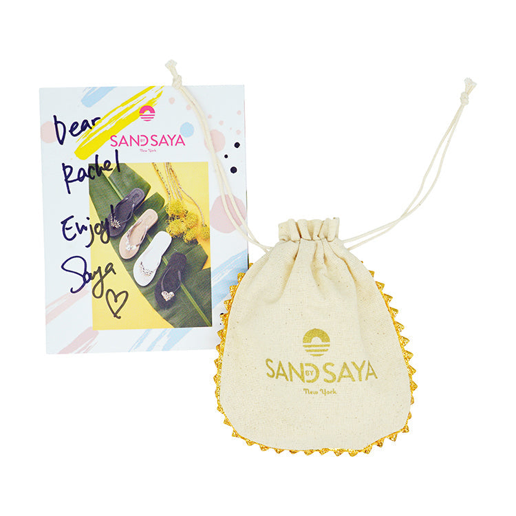 Palm Tree - Key Holder