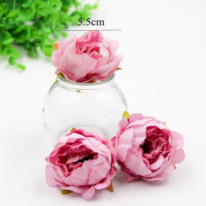 Eid Ramadan Wooden Hanging Ornaments for Ramadan Kareem DIY Wreath Supplies Islam Party Metal Ring Wreath Party Decorations