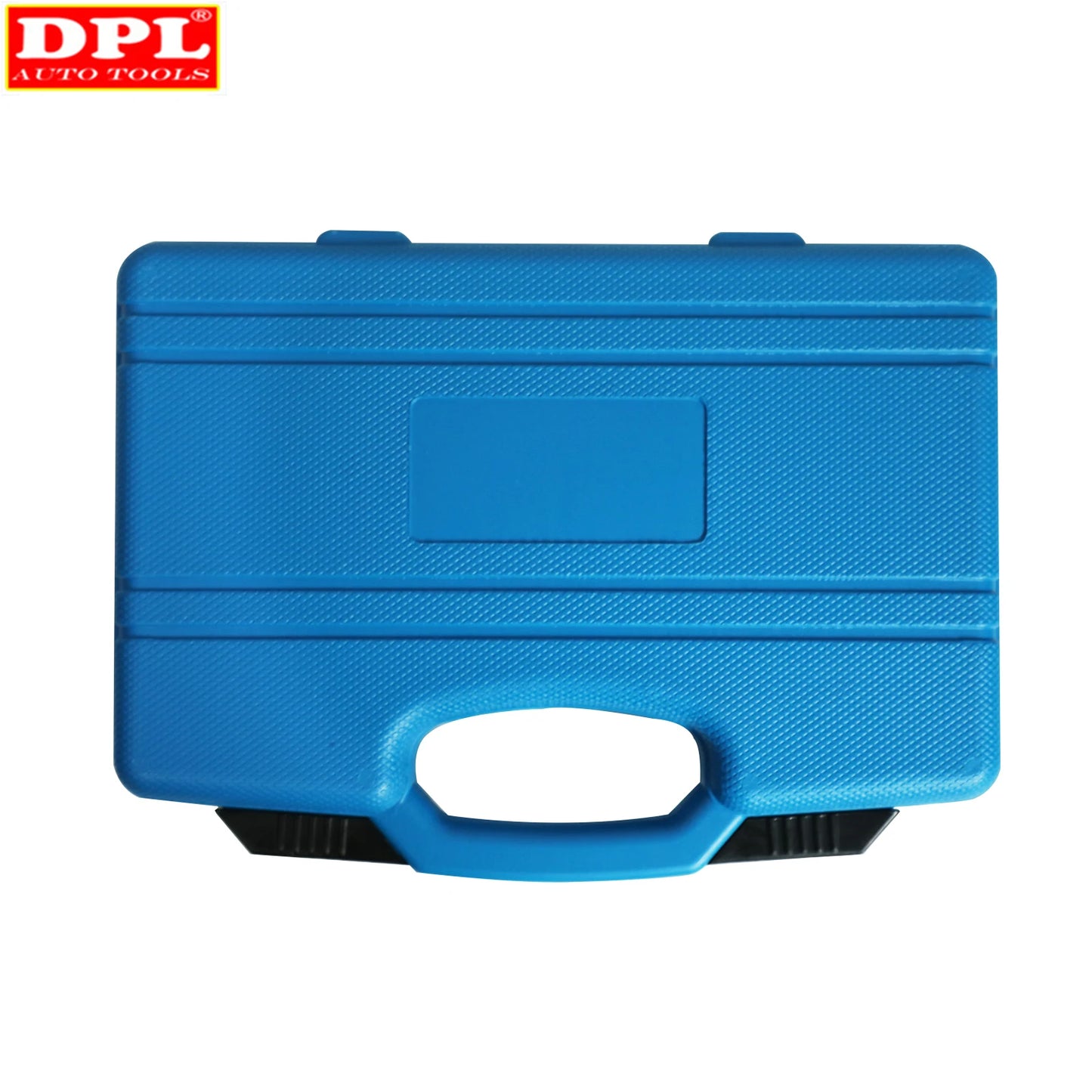 Diesel Engine Timing Tool Kit for Vw Audi Seat Skoda  1.6 2.0 Tdi Cr
