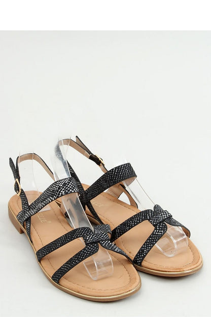 Sandals Model 154381 Inello