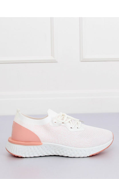 Sport Shoes Model 128320 Inello