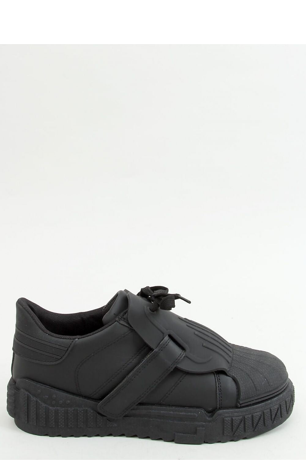 Sneakers Model 157800 Inello