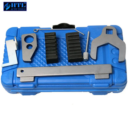 Engine Timing Tool Kit for Chevrolet Cruze Malibu/Opel/Regal/Buick Excelle/Epica