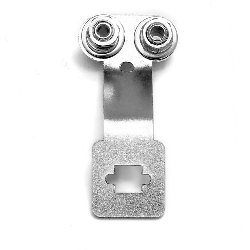 Fencing Foil/Sabre Sockets, Good Quality Foil Sabre Sockets, Fencing Products and Equipments