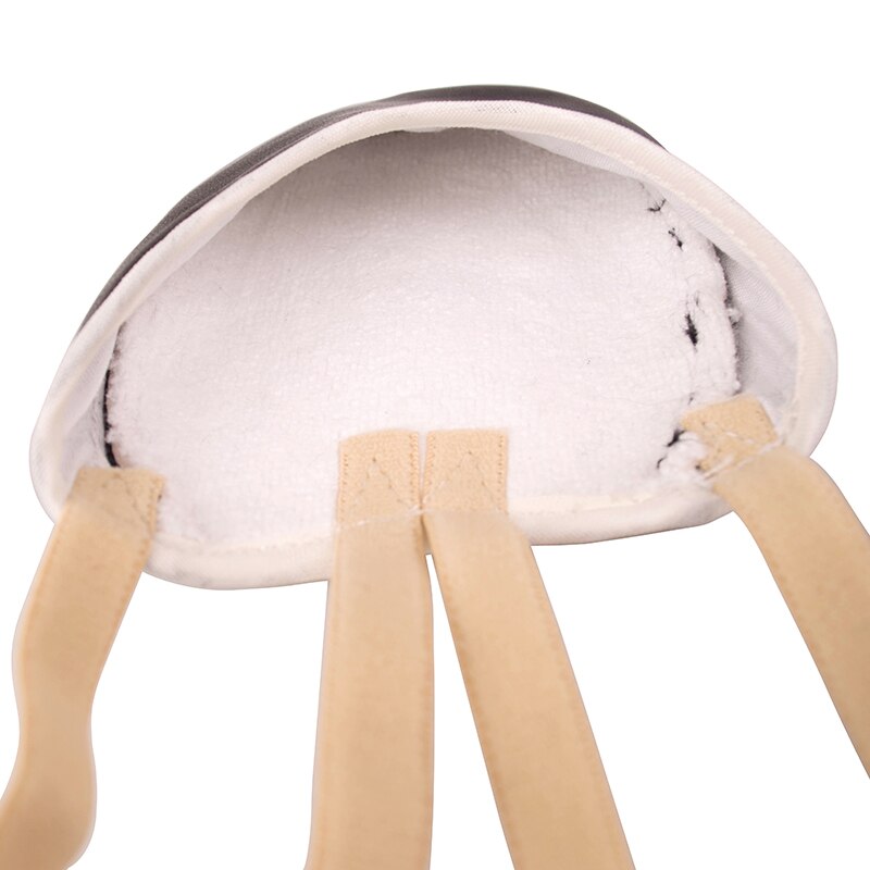 Dance Art Gymnastics RG Shoes Roupa Ginastica Children's Adult Sheepskin Shoes