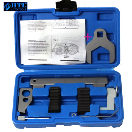 Engine Timing Tool Kit for Chevrolet Cruze Malibu/Opel/Regal/Buick Excelle/Epica