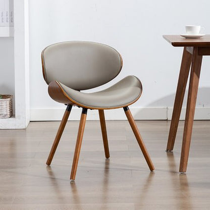 Dining Chairs  Dining Room Furniture  Nordic Chair  Modern Minimalist Furniture Leisu Rerestaurant Chairs Iron Negotiation Chair