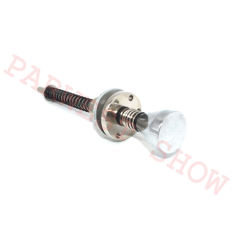 1PC Ball Shooter for Pinball Machine-Pinball Parts-Pinball Machine-Arcade Parts-Game Machine Accessory