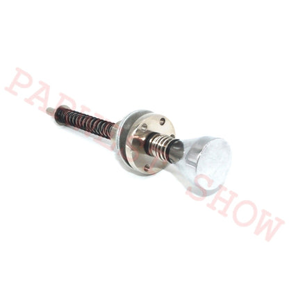 1PC Ball Shooter for Pinball Machine-Pinball Parts-Pinball Machine-Arcade Parts-Game Machine Accessory