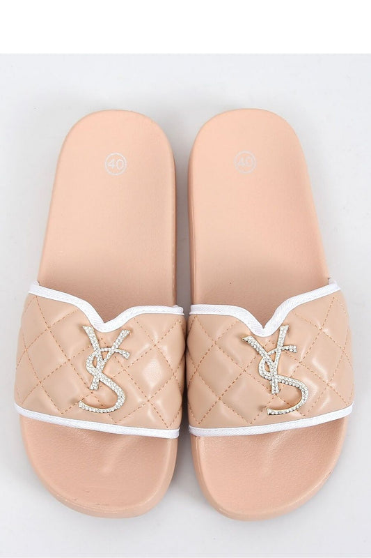 Flip-Flops Model 153388 Inello