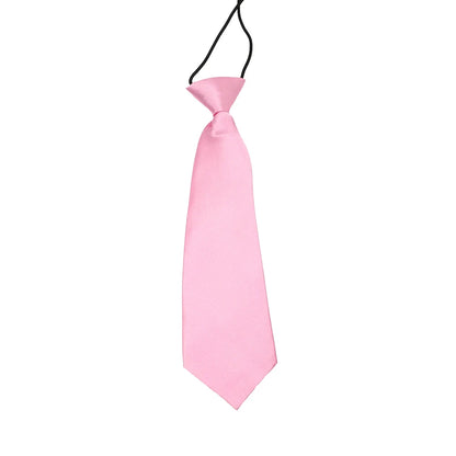Fashion School Boys Bow Tie Set Children Kids Baby Colorful Elastic Music Piaon Necktie Butterfly Design Cute Bowtie Accessory