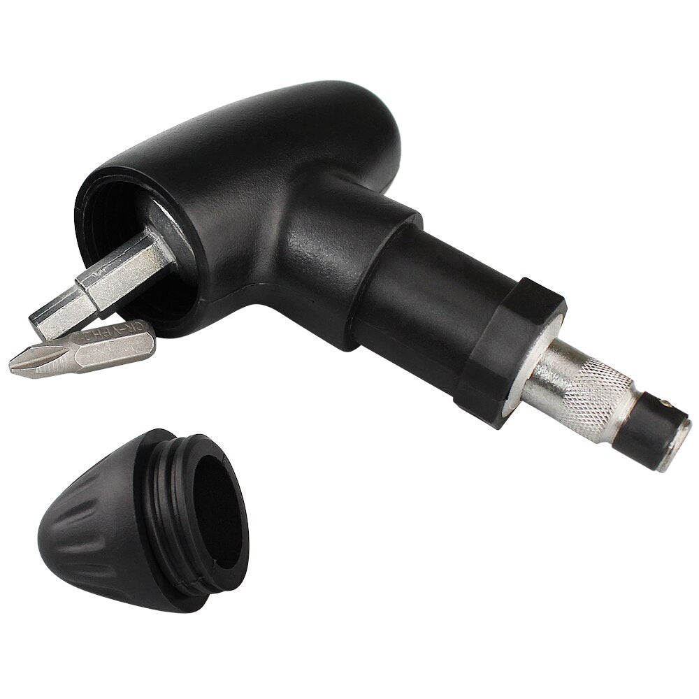 Golf Spike Wrench Tool Ratchet Handle Golf Remover Ripper Steel Ratcheting Black for Golf Shoes Golf Club Practical Club New