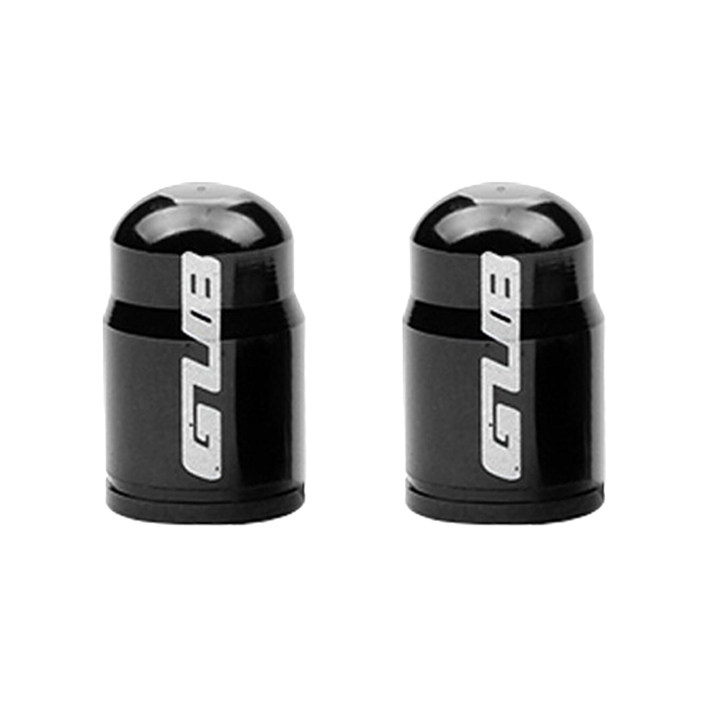 Bike Vacuum Tire Law Mouth Nut Bicycle Tire Inner Tube Valve Caps Valve Inner Nozzle & Vacuum Tire Nozzle Lock Nut Replacement