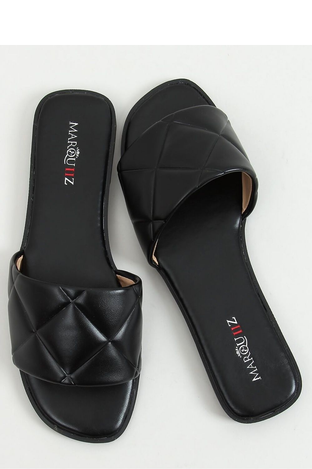 Flip-Flops Model 155059 Inello