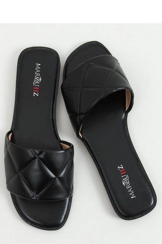 Flip-Flops Model 155059 Inello