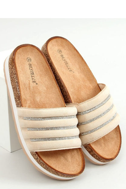 Flip-Flops Model 155057 Inello