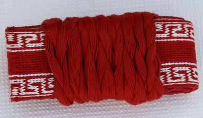 220cm Widening Thickening Martial Arts Tai Chi Belts Kung Fu Wushu Waistbelt Performance Yoga Belt Red/Black/Blue/Yellow