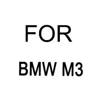 Kayme Waterproof Car Covers Outdoor Sun Protection Cover for Car for BMW E46 E60 E39 X5 X6 X3 Z4 E90 E36 E34 E30 F10 F30 Sedan