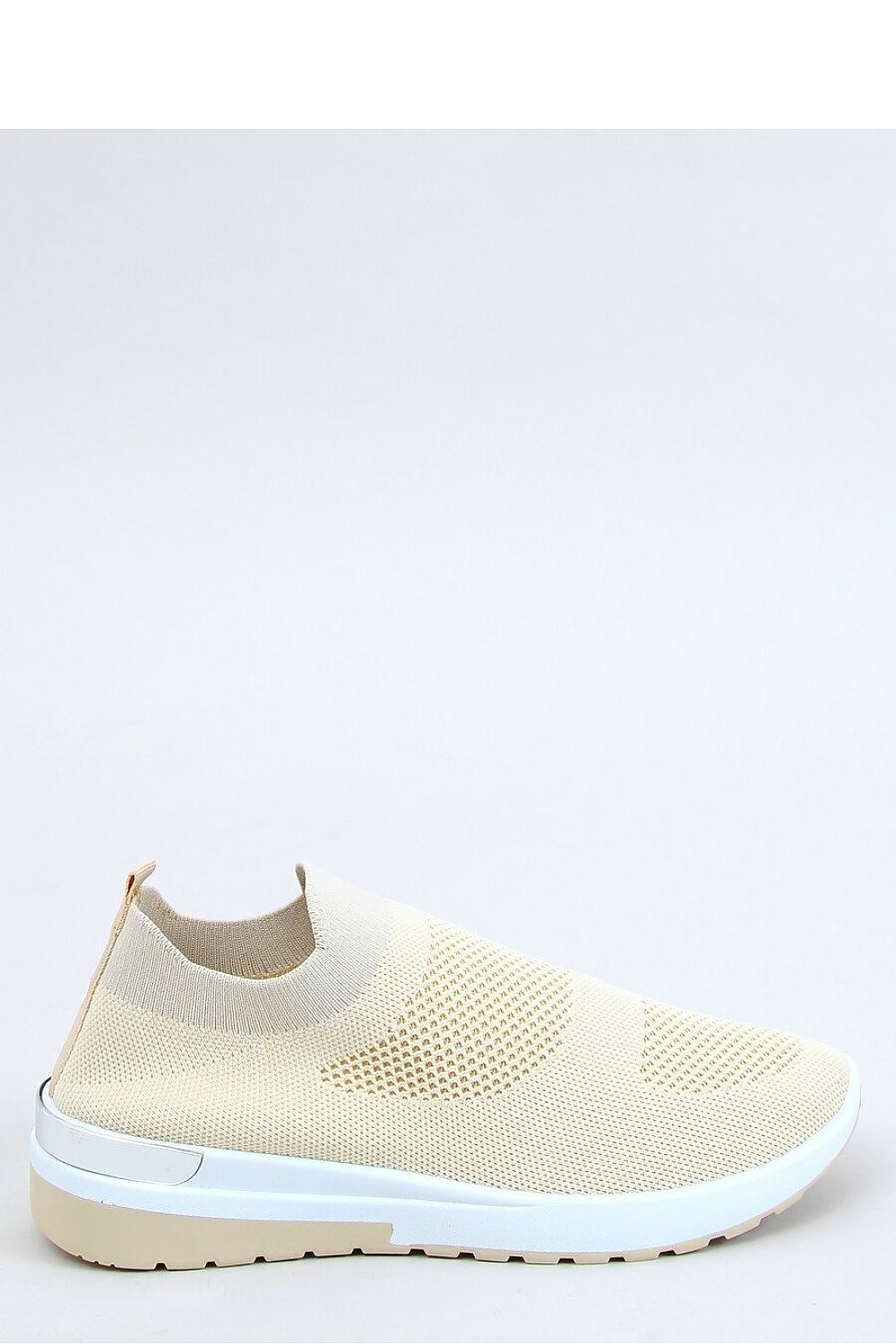 Sport Shoes Model 153120 Inello