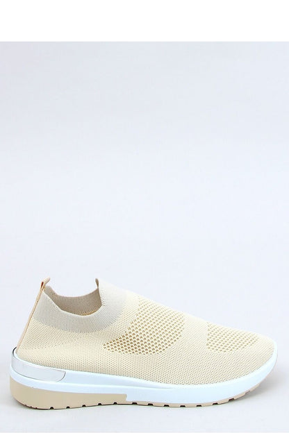 Sport Shoes Model 153120 Inello