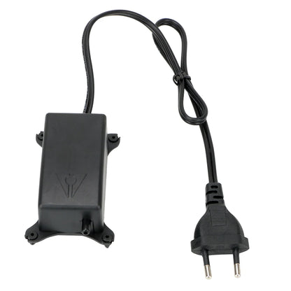 NICEYARD Ultra Low Noise Mini Fish Tank Oxygen Pump Aquarium Air Pump Fish Tank Air Compressor Oxygen Pump Aquarium
