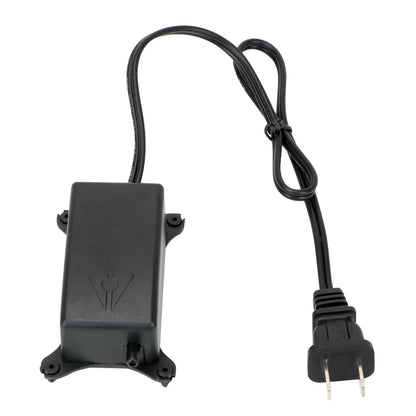 NICEYARD Ultra Low Noise Mini Fish Tank Oxygen Pump Aquarium Air Pump Fish Tank Air Compressor Oxygen Pump Aquarium