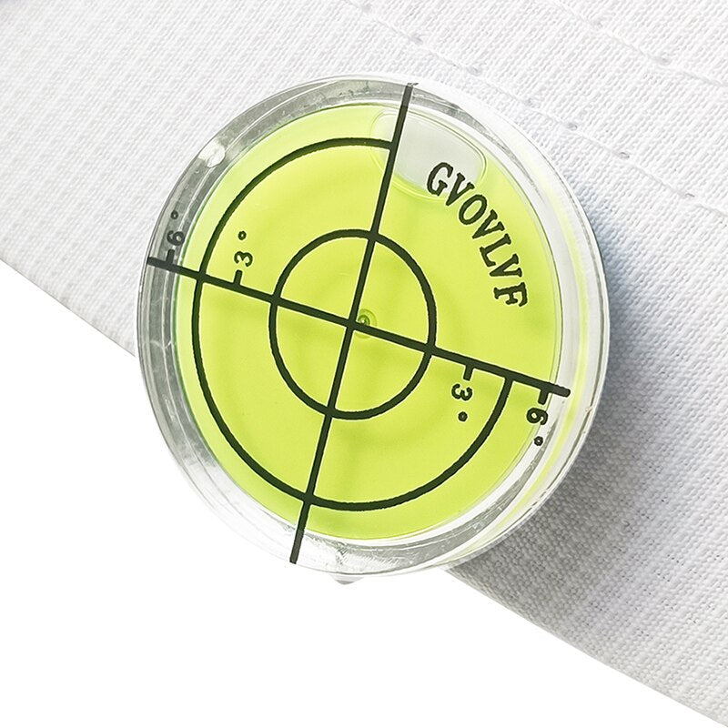 24 Kinds Different Design Golf Marker W Golf Hat Clip Clamp Golf Ball Mark Animals Wine Cup Plants Shoes Flag 1pcs