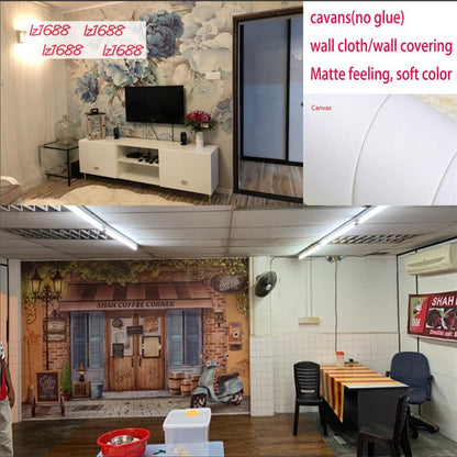 3D Black Metal Circuit Board Industrial Decor Wall Paper Technology Company Decor Mural E-Sports Hall Internet Bar KTV Wallpaper