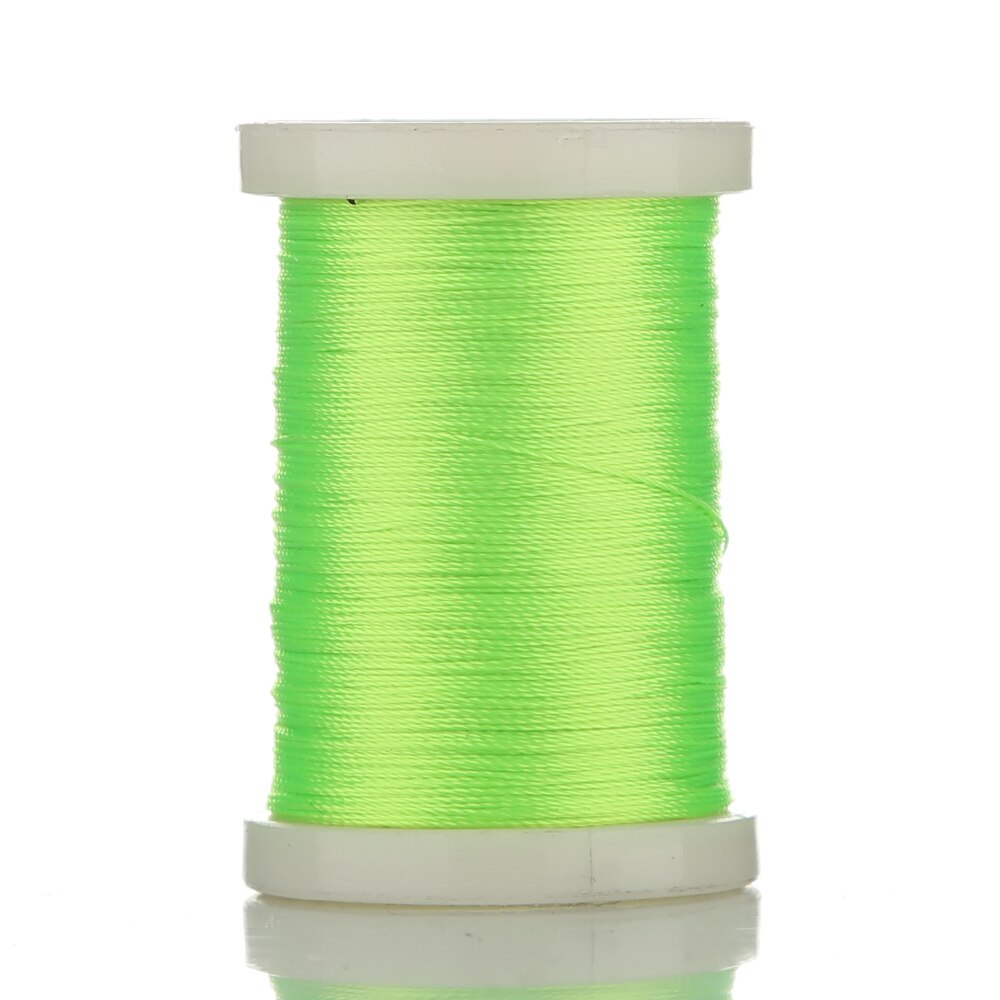 150M Pro Rod Winding Thread  Polyester Yarn Braided Wire Line Rod DIY Build Guide Assembly Refit Repair Modify Renew