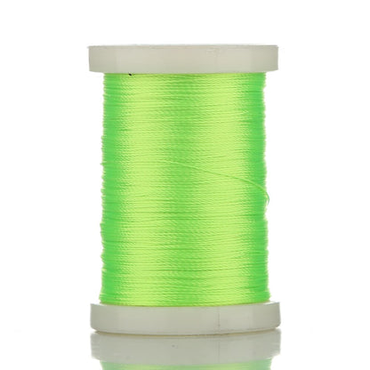 150M Pro Rod Winding Thread  Polyester Yarn Braided Wire Line Rod DIY Build Guide Assembly Refit Repair Modify Renew