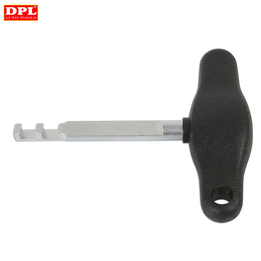 Electrical Service Tool Connector Removal Tool for VAG Volkswagen AUDI Porsche