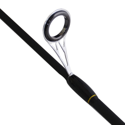 Carbon Telescopic UL Fishing Rod Pole 1.8m 2g-7g Ultralight Portable Travel Spinning Casting Rods With Rod Bag for Trout Pike